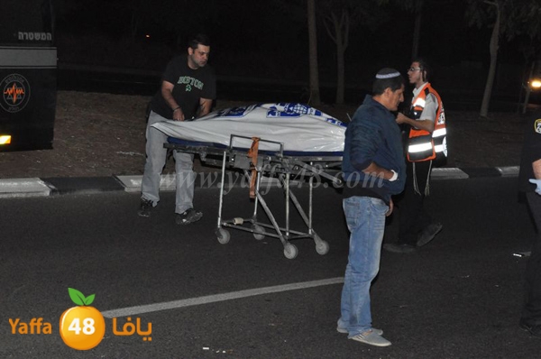 acc lud i9q82q (8).JPG